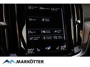 Volvo  T6 Inscription Expression /CAM/Harman Kardon/