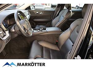 Volvo  T6 Inscription Expression /CAM/Harman Kardon/