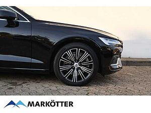 Volvo  T6 Inscription Expression /CAM/Harman Kardon/