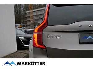 Volvo  T8 Inscription Expression /AHK/360CAM/