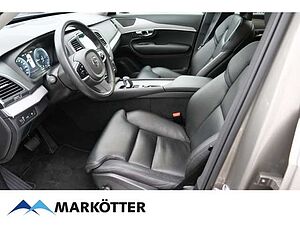 Volvo  T8 Inscription Expression /AHK/360CAM/