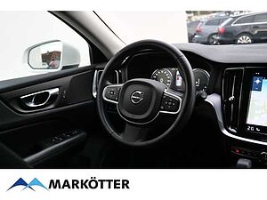 Volvo  T6 AWD Twin Engine neue Batterie/ACC/Kamera