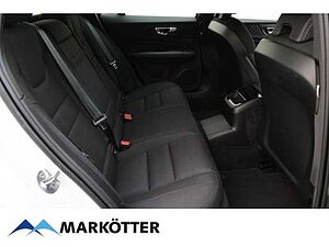 Volvo  T6 AWD Twin Engine neue Batterie/ACC/Kamera