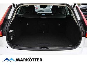 Volvo  T6 AWD Twin Engine neue Batterie/ACC/Kamera