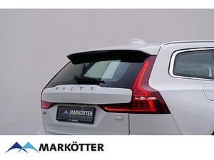 Volvo  T6 AWD Twin Engine neue Batterie/ACC/Kamera