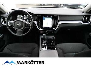 Volvo  T6 AWD Twin Engine neue Batterie/ACC/Kamera