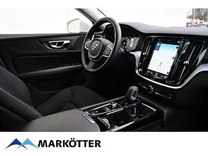 Volvo  T6 AWD Twin Engine neue Batterie/ACC/Kamera