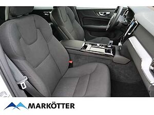 Volvo  T6 AWD Twin Engine neue Batterie/ACC/Kamera