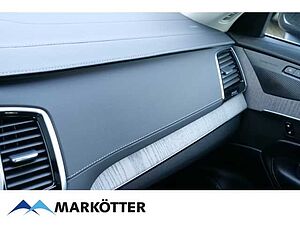 Volvo  T8 Recharge Inscription Massage/360/7-Sitz