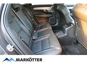 Volvo  T8 AWD Ultimate Bright /neue Batterie/Four-C/