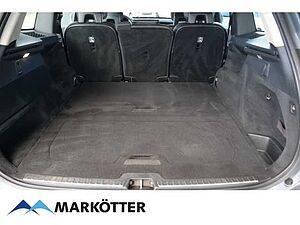 Volvo  D5 AWD Momentum /Ganzjahresreifen/Kamera/