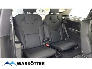 Volvo  B5 AWD Plus Dark/7-Sitzer/Google/360°/STHZG