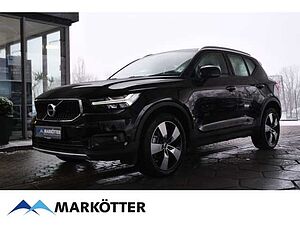 Volvo  T4 Momentum Pro Navi/Kamera/19-Zoll/BLIS