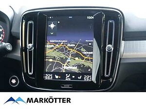 Volvo  T4 Momentum Pro Navi/Kamera/19-Zoll/BLIS