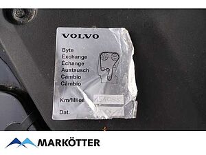 Volvo  D2 Linje You! /AHK/Pano/Rückfahrkamera/