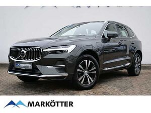 Volvo  T6 AWD Inscription Expression /AHK/Pano/