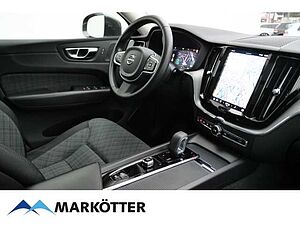 Volvo  T6 AWD Inscription Expression /AHK/Pano/