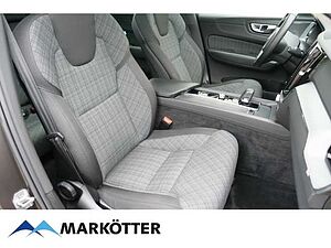 Volvo  T6 AWD Inscription Expression /AHK/Pano/