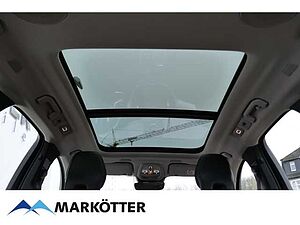 Volvo  T6 AWD Inscription Expression /AHK/Pano/