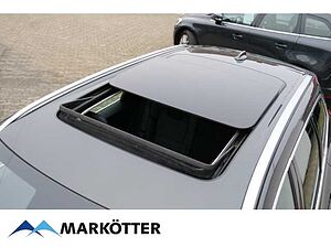 Volvo  T6 AWD Inscription Expression /AHK/Pano/