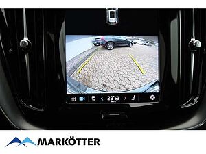 Volvo  T6 AWD Inscription Expression /AHK/Pano/