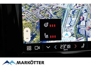 Volvo  T6 AWD Inscription Expression /AHK/Pano/