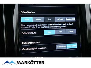 Volvo  T6 AWD Inscription Expression /AHK/Pano/