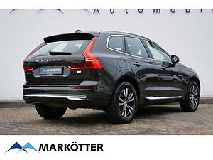 Volvo  T6 AWD Inscription Expression /AHK/Pano/