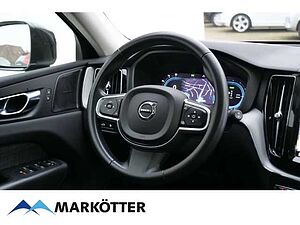 Volvo  T6 AWD Inscription Expression /AHK/Pano/