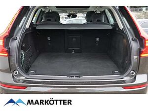 Volvo  T6 AWD Inscription Expression /AHK/Pano/