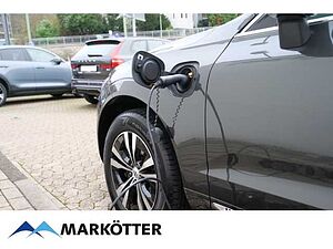 Volvo  T6 AWD Inscription Expression /AHK/Pano/