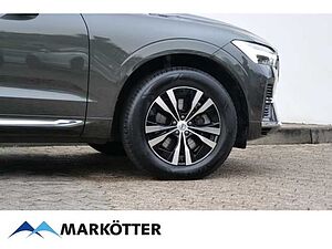 Volvo  T6 AWD Inscription Expression /AHK/Pano/