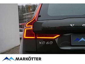 Volvo  T6 AWD Inscription Expression /AHK/Pano/