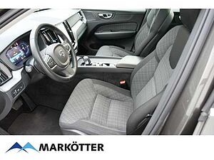 Volvo  T6 AWD Inscription Expression /AHK/Pano/