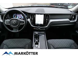 Volvo  T6 AWD Inscription Expression /AHK/Pano/