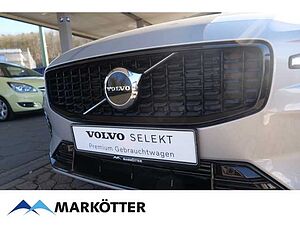 Volvo  T6 AWD Recharge Plus Dark STHZ/ACC/BLIS/CAM/