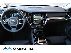 Volvo  T6 AWD Recharge Plus Dark STHZ/ACC/BLIS/CAM/