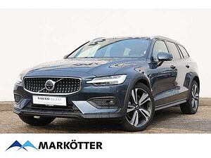 Volvo  CC