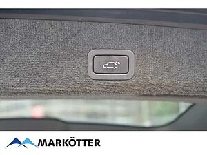Volvo  D5 AWD Summum Navi/Xenon/Keyless/Standhzg