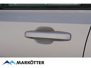 Volvo  CC