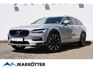 Volvo  CC