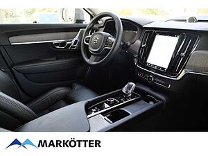 Volvo  CC