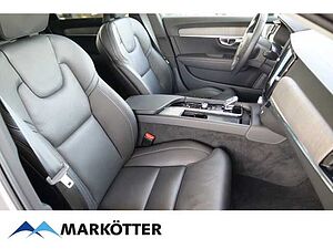 Volvo  CC