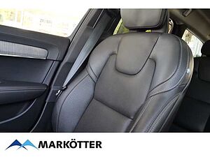 Volvo  CC