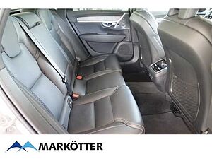 Volvo  CC