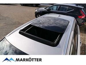 Volvo  CC