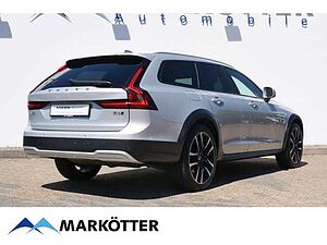 Volvo  CC