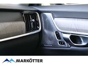Volvo  CC