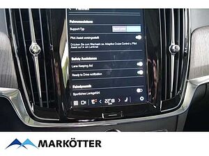 Volvo  CC