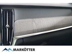 Volvo  CC